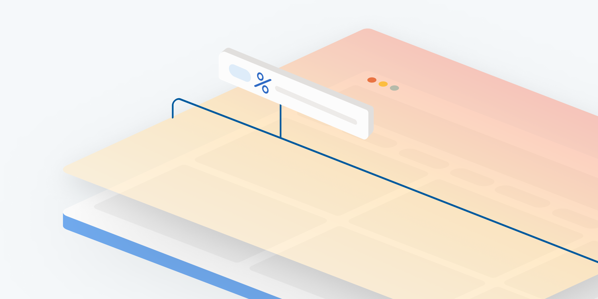 Scroll map – what can it do for you?