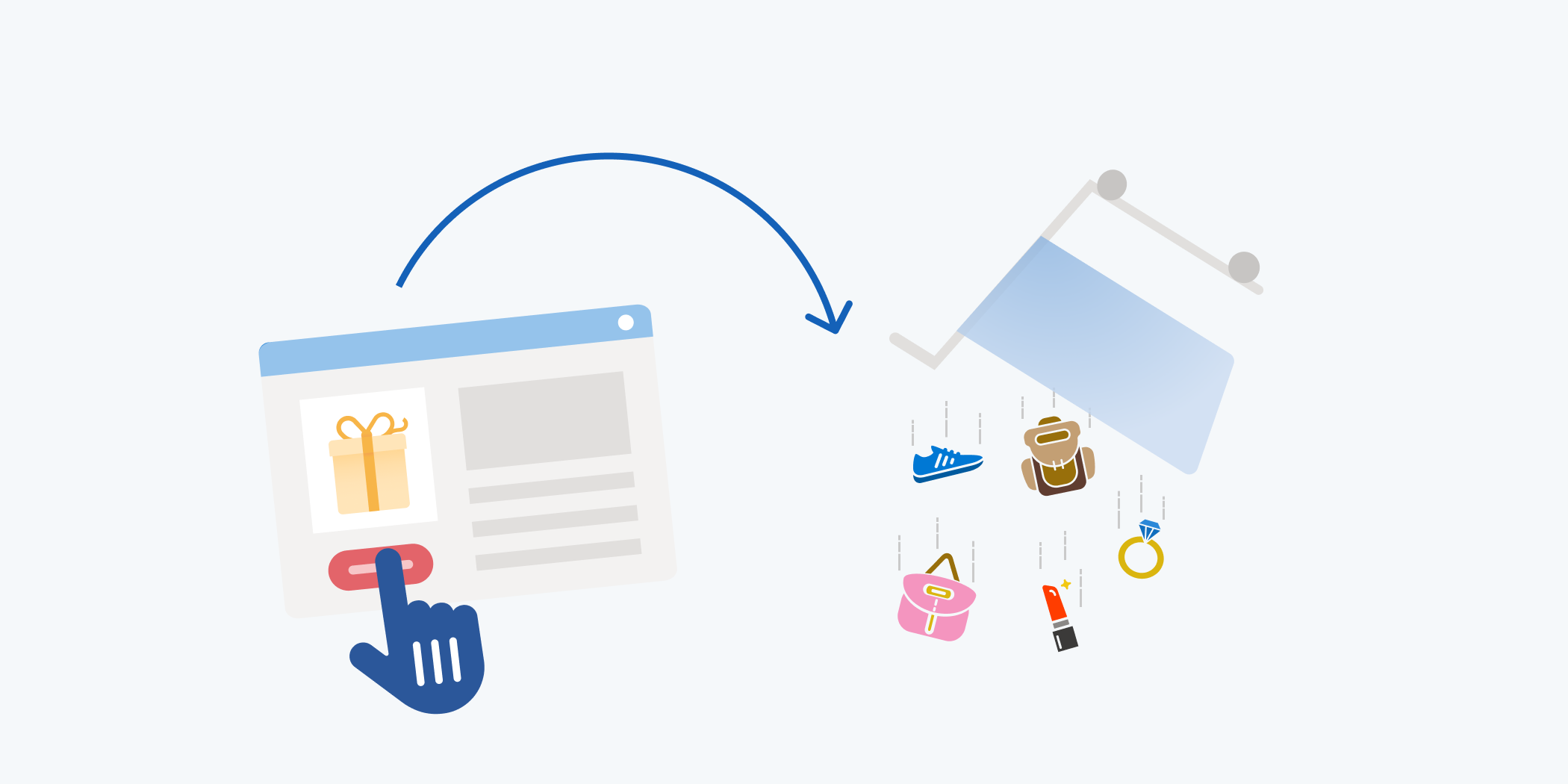 Clarity launches e-commerce insights for Shopify!