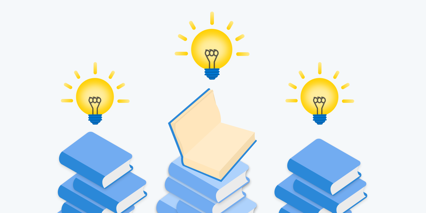 Announcing Clarity Case Studies