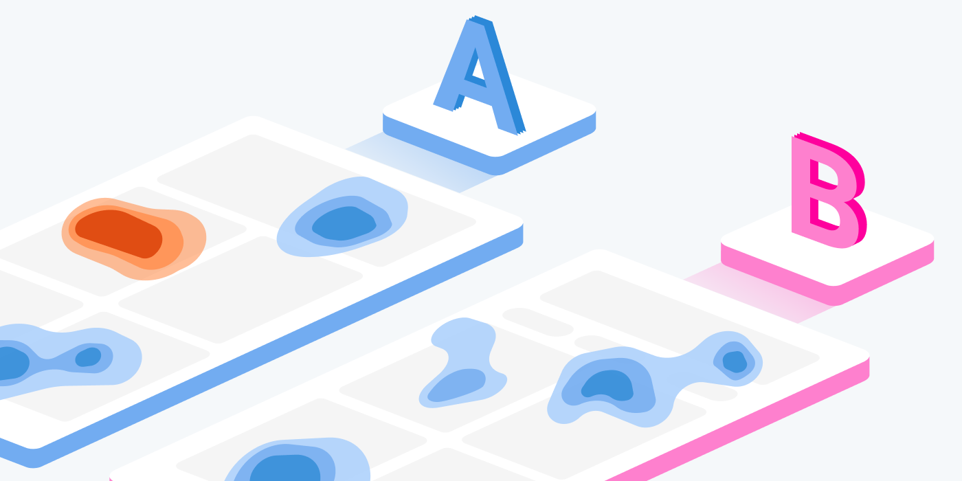 Clarity for a Product Manager