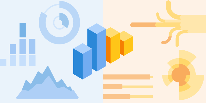 All the insight, now in sight. See your Google Analytics dashboard with Clarity!