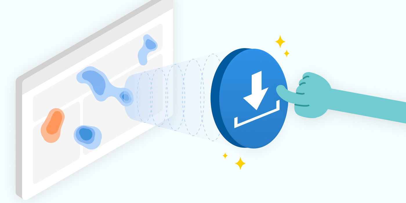 Clarity now supports exporting