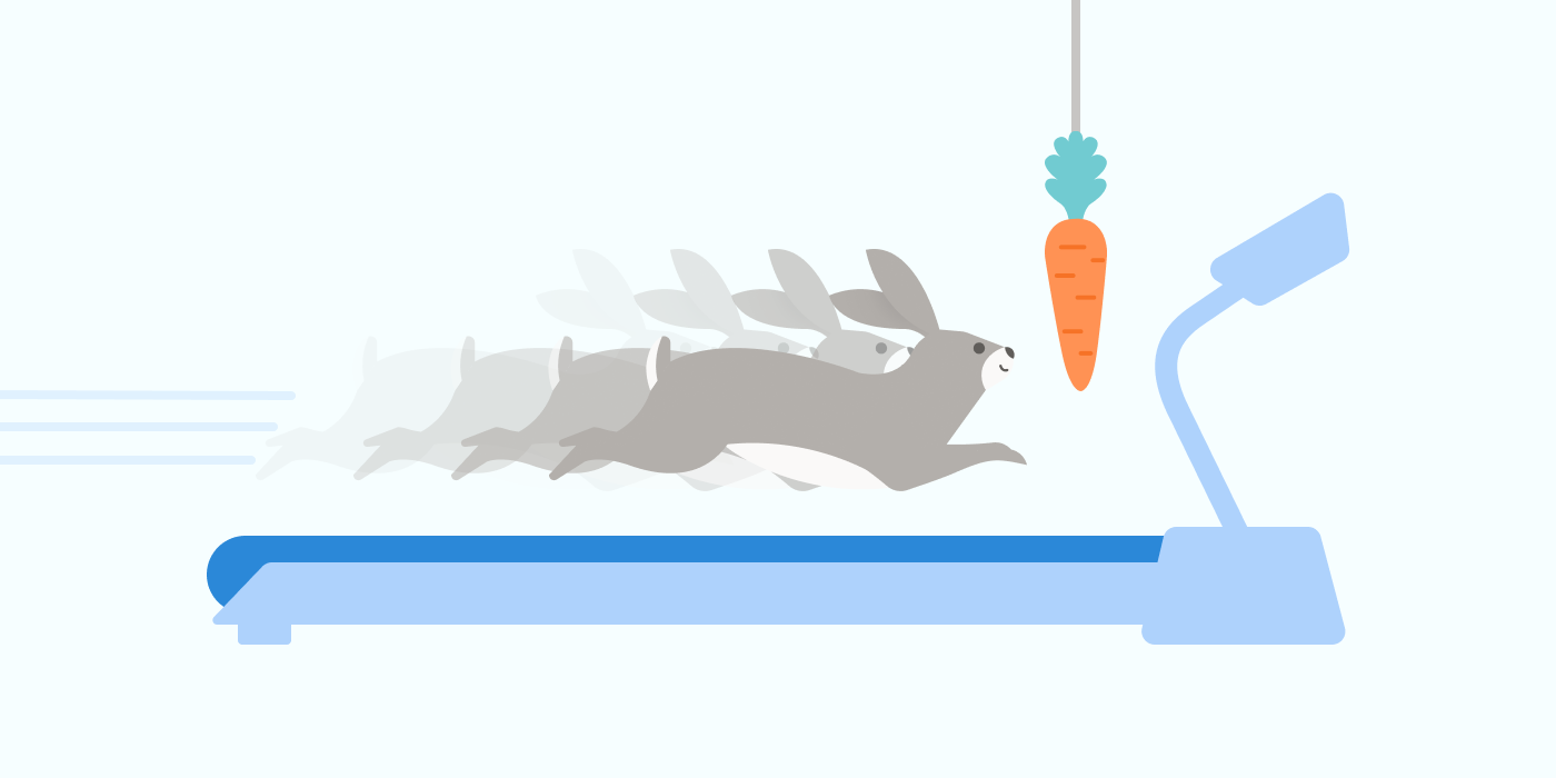 Does Clarity affect website performance?