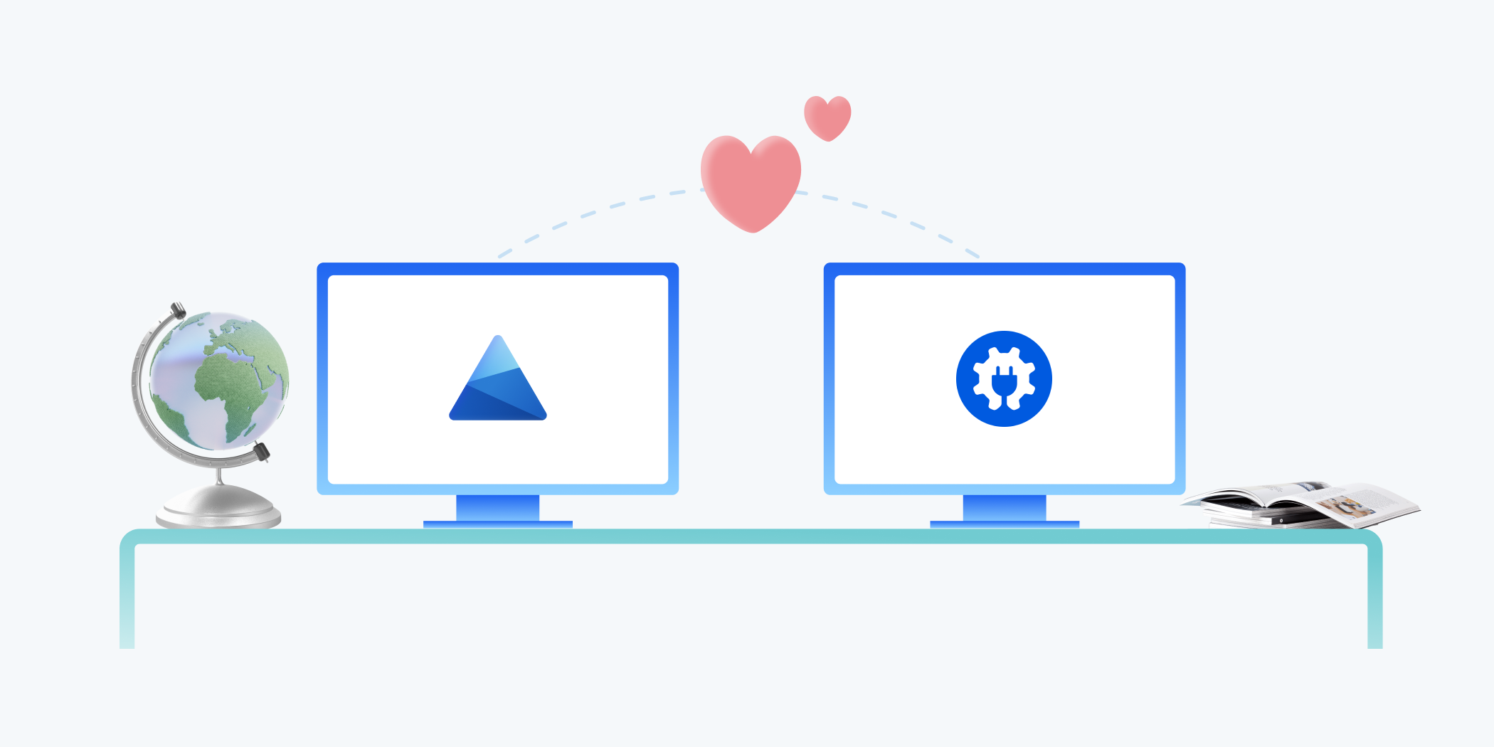 Clarity integration now in the AIOSEO WordPress plugin!