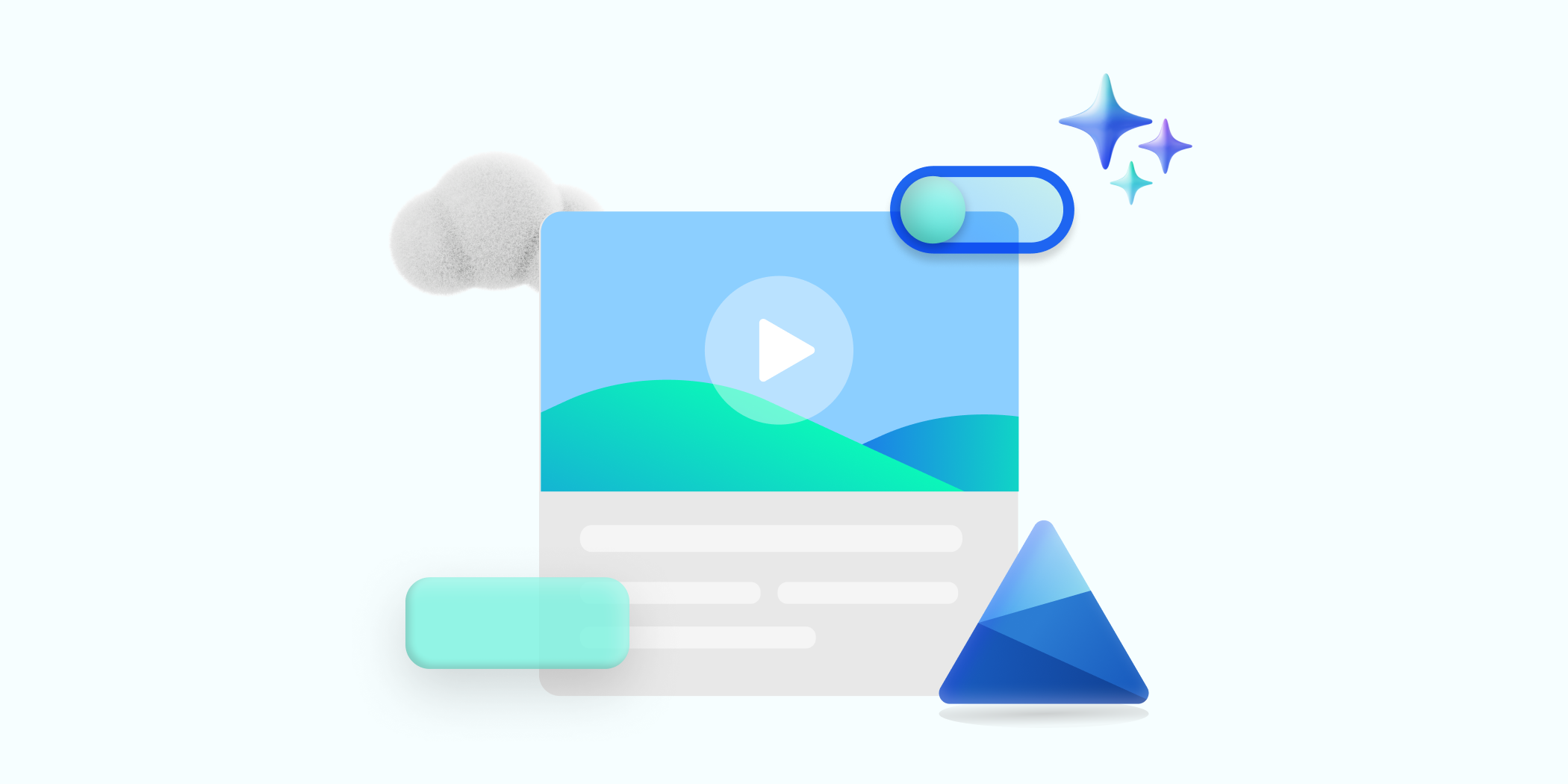 Check out the Clarity Live Extension Now!