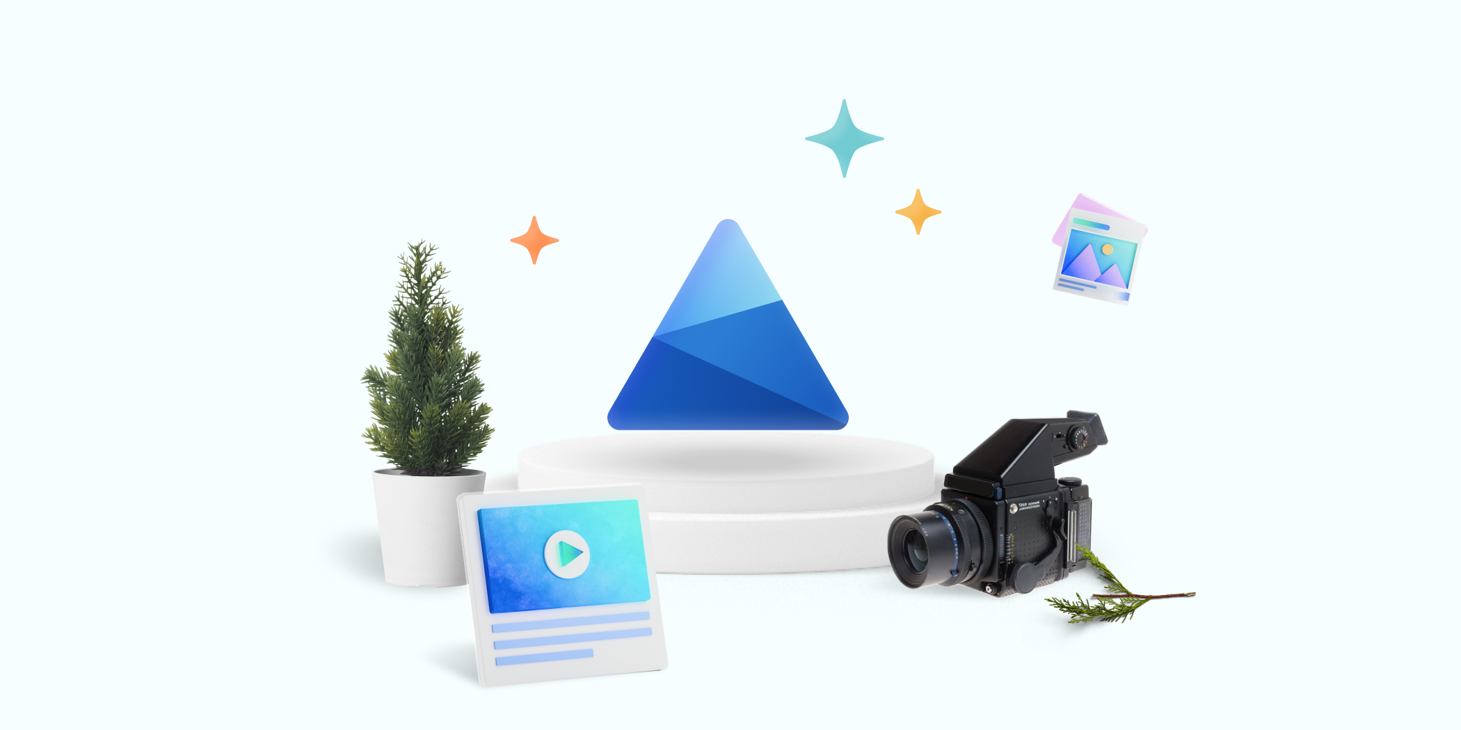 Introducing the New Clarity App Icon