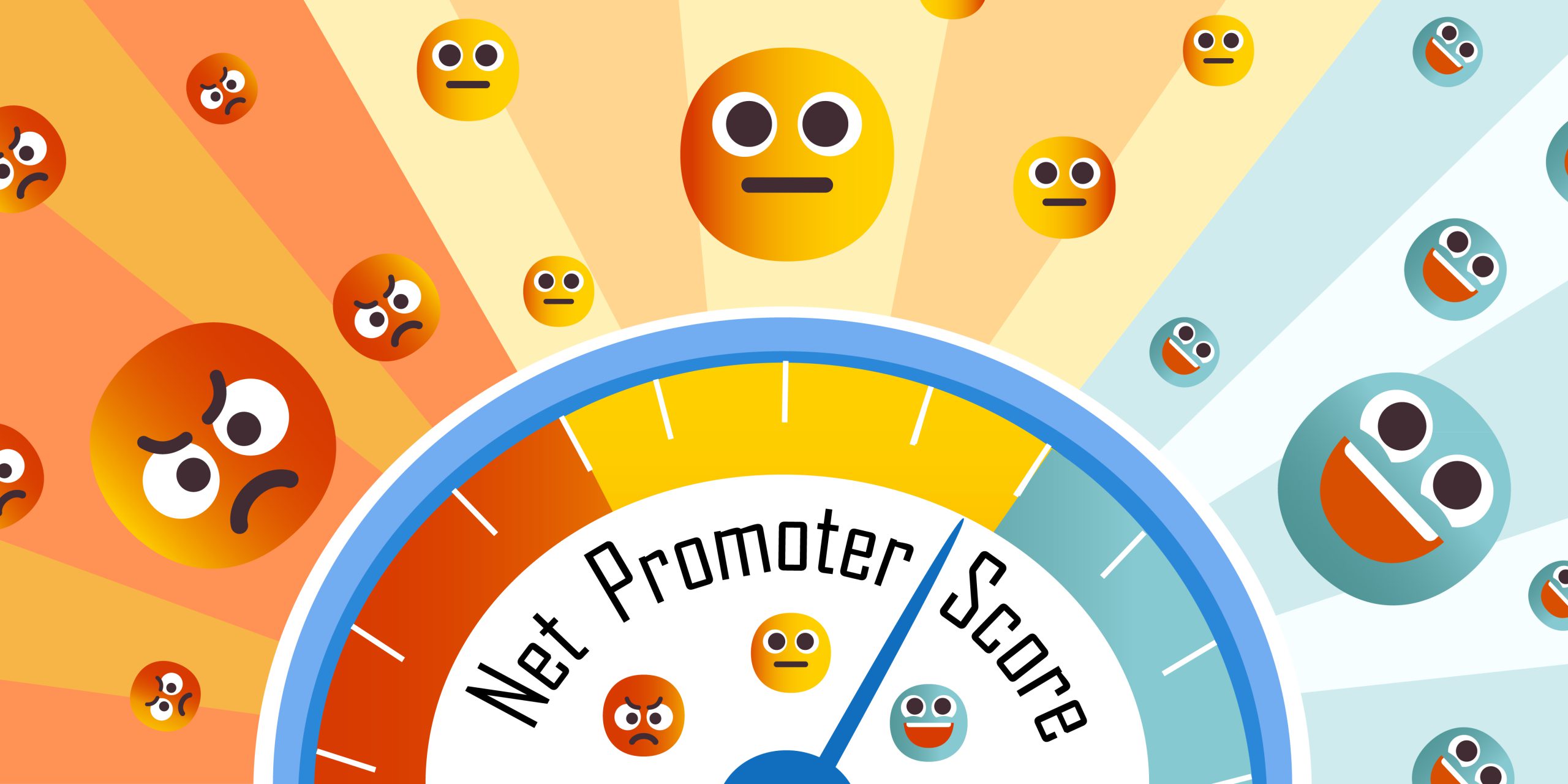 What is NPS and how can Clarity make it better? 