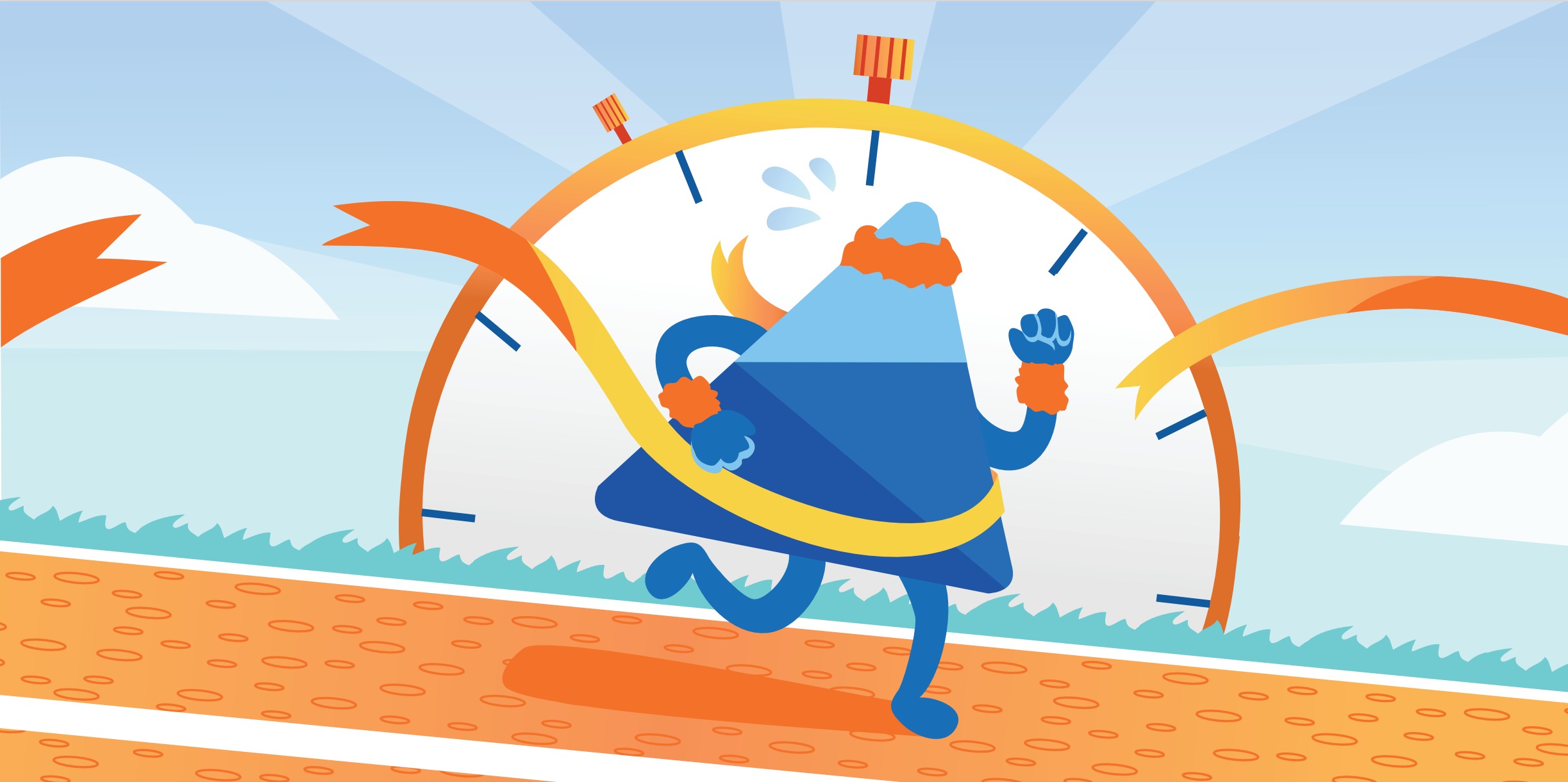 Measuring Clarity’s Impact on Your Website’s Loading Performance 