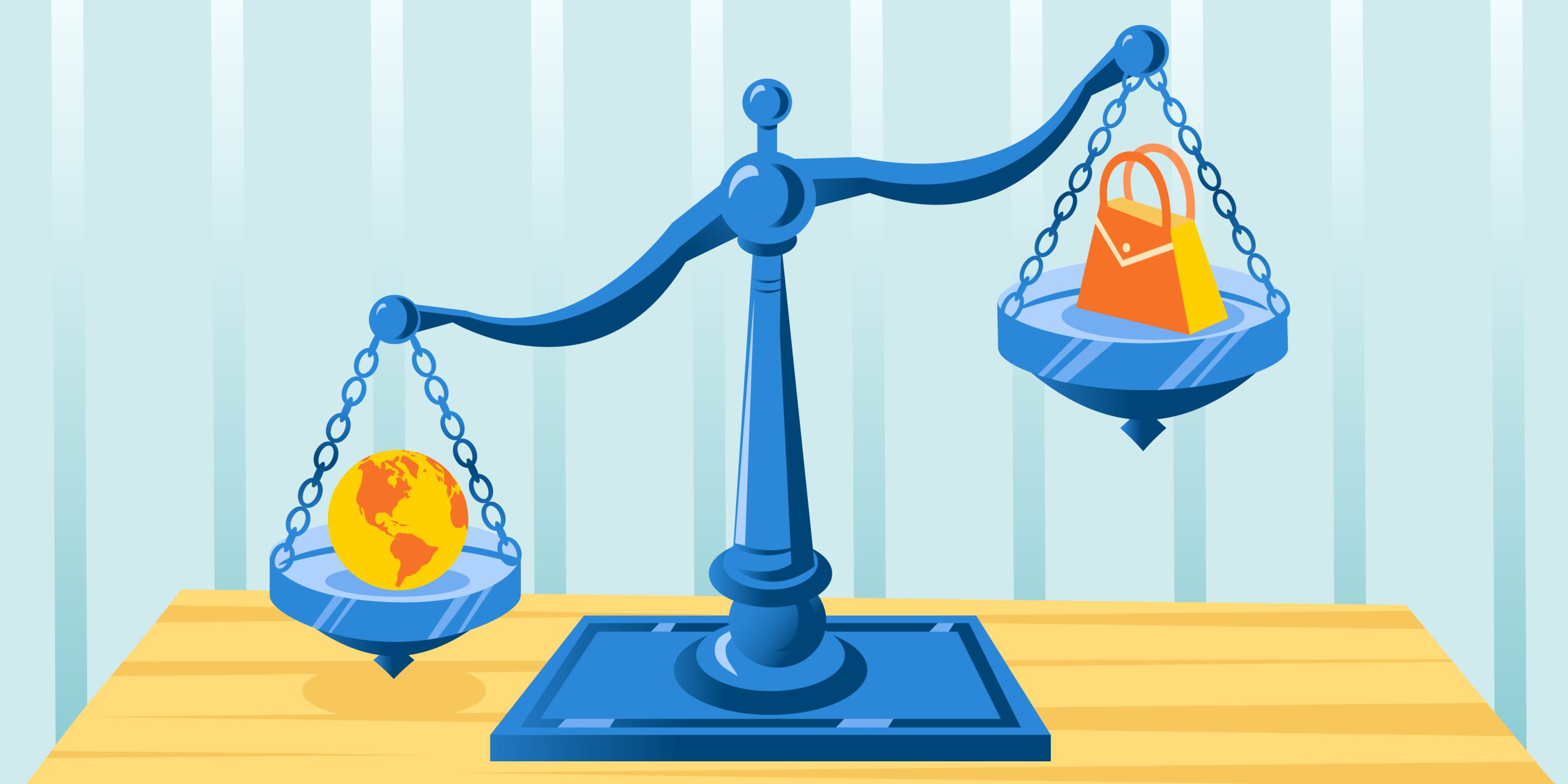 See How Your Site Compares Using Clarity Website Benchmarks