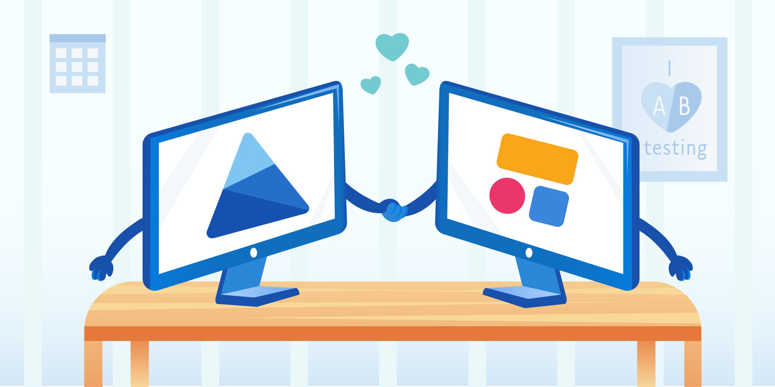 Clarity is Now Integrated with Softr.io!