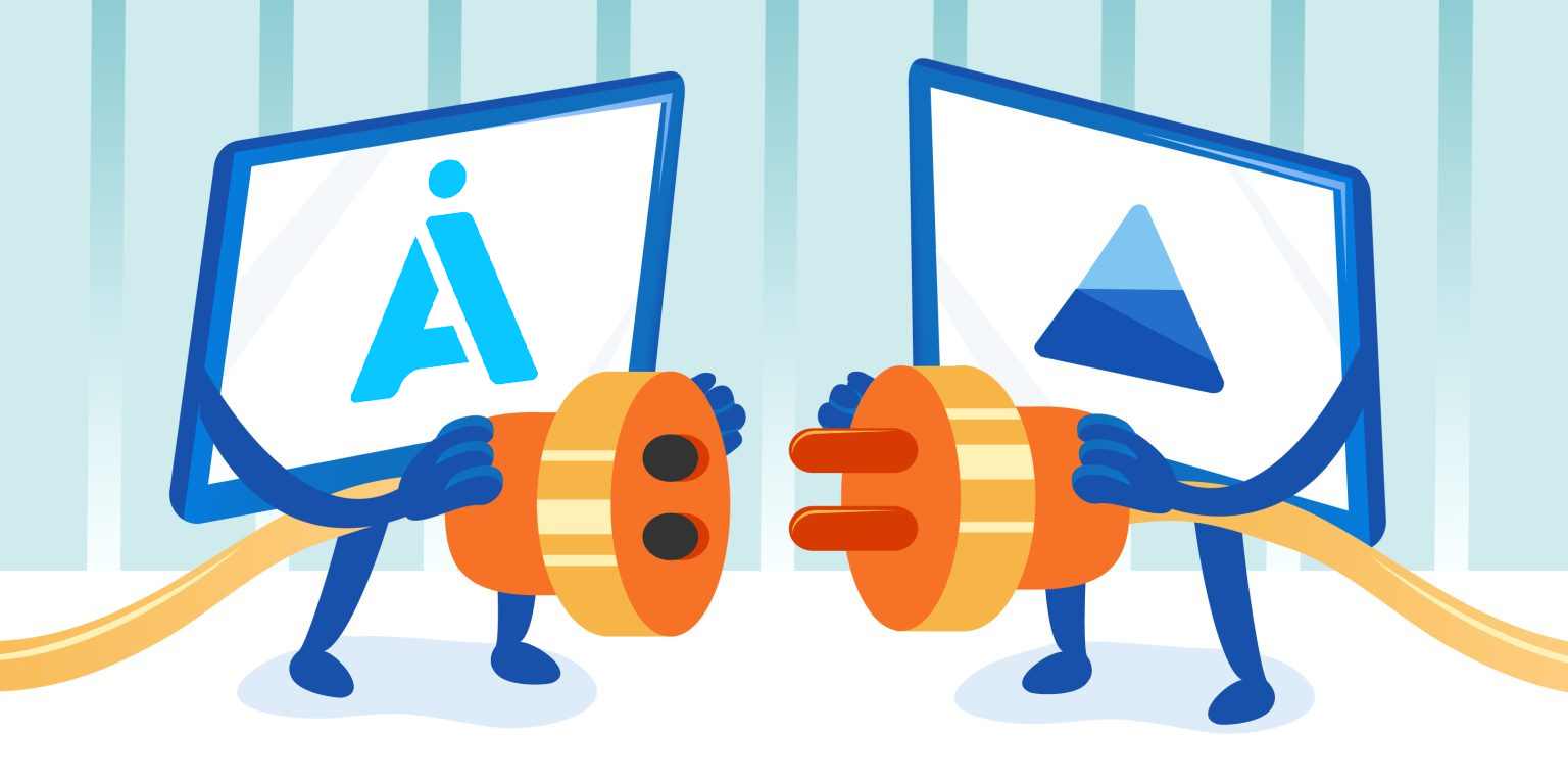 AITOC/Magento & Clarity Now Integrated!