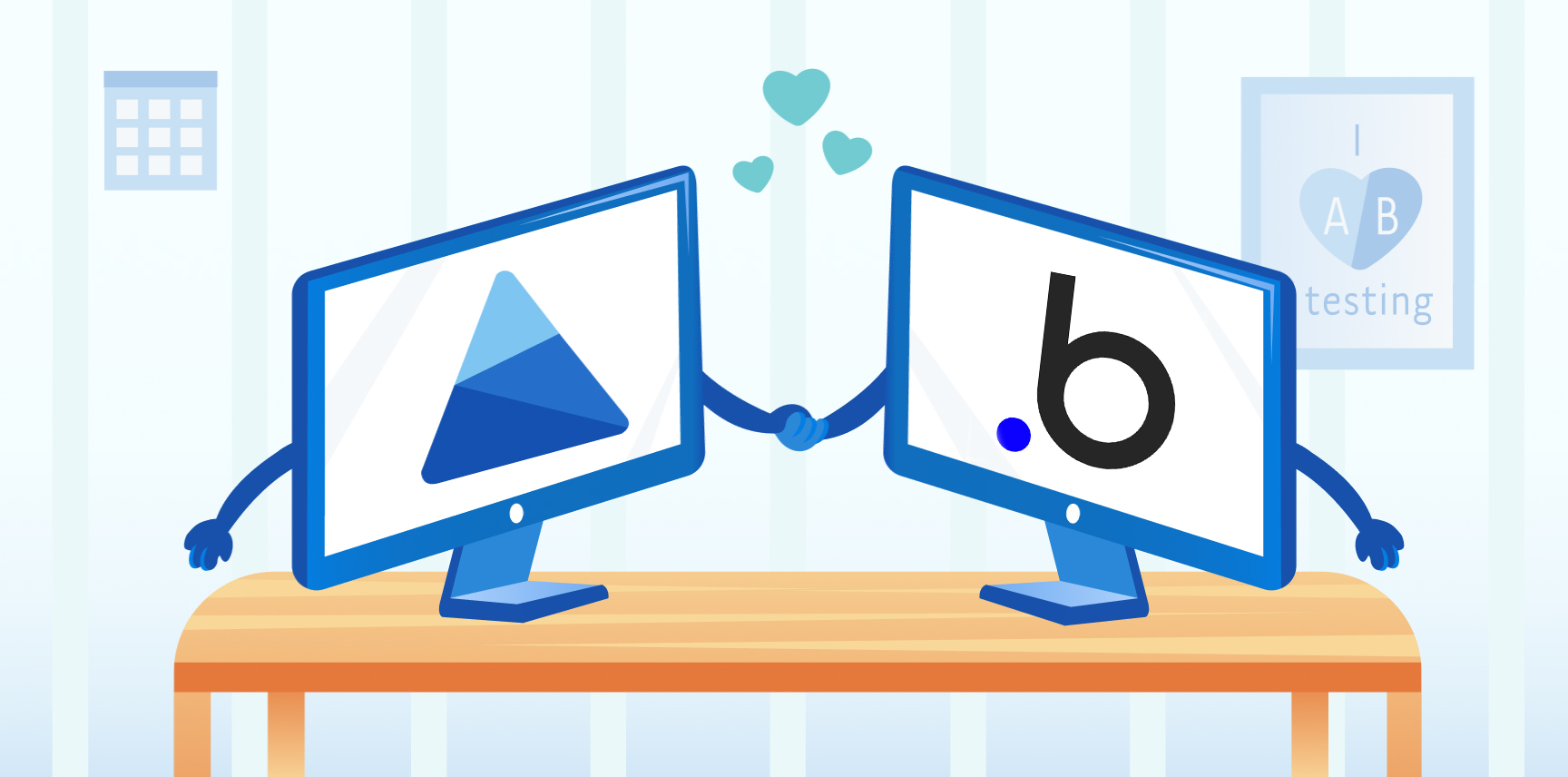Bubble Is Now Integrated With Clarity!