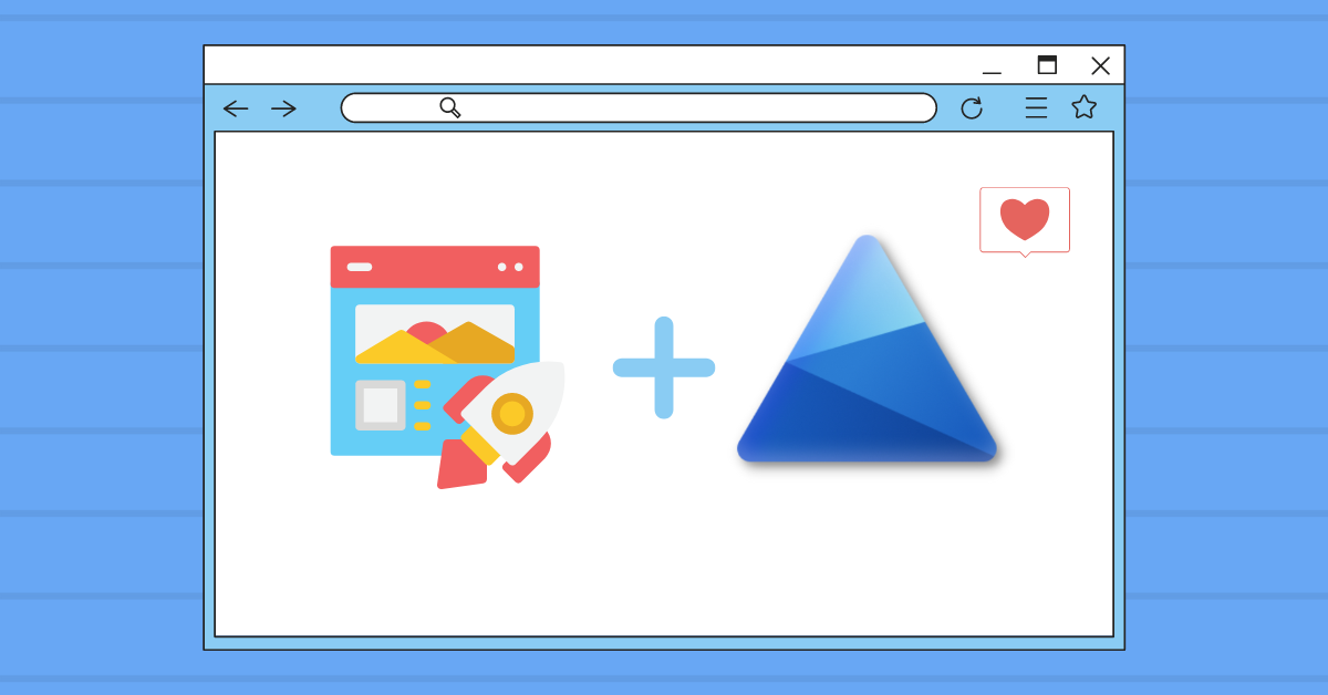 Create Landing Pages Your Customer Will Fall in Love With!