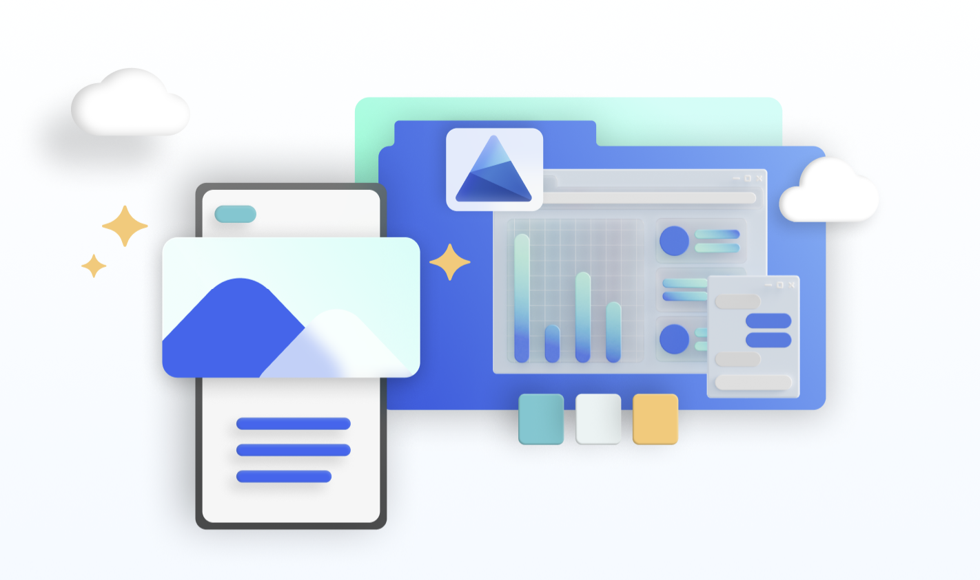 Microsoft Clarity for Mobile Apps is Here!