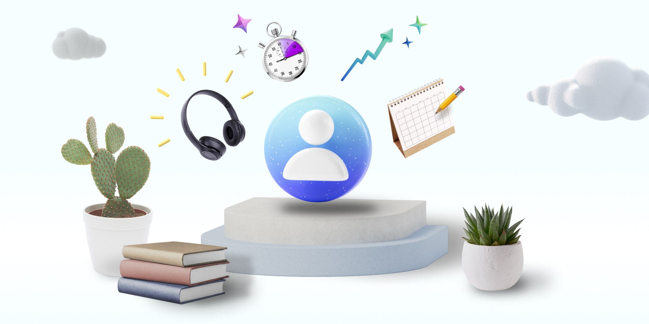 Understanding User Personas: Crafting a User-Centric Experience