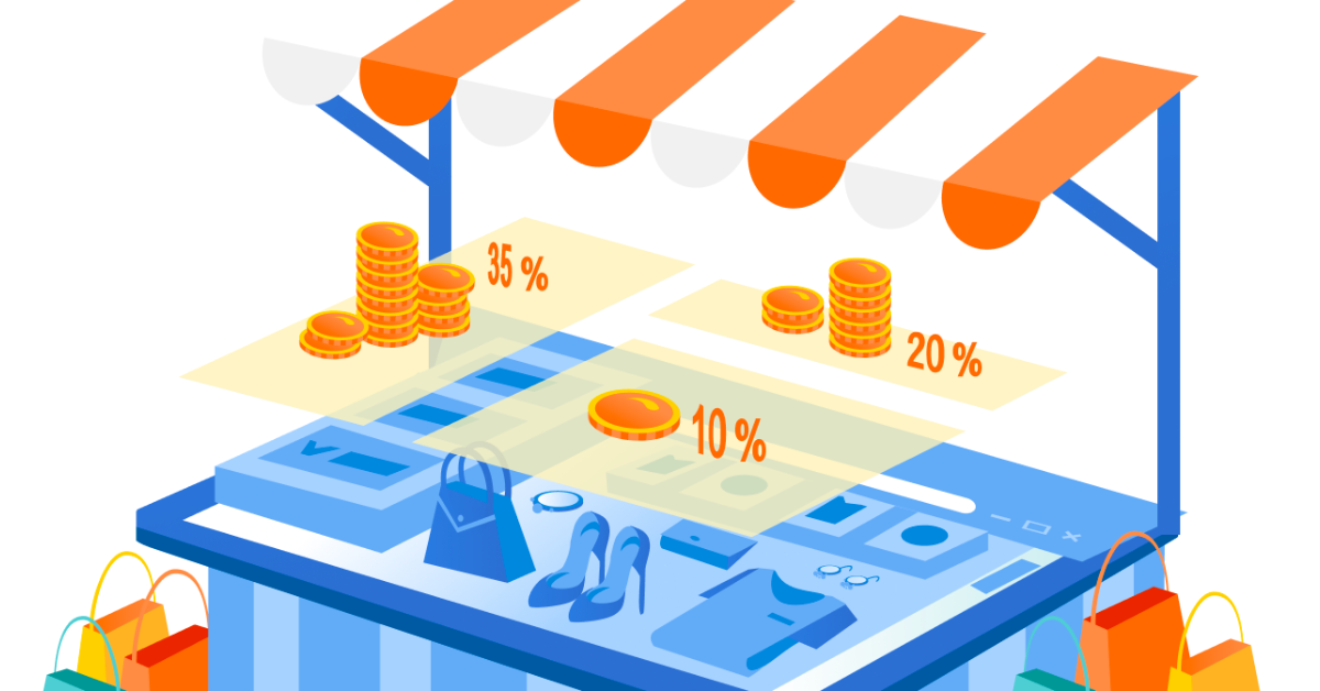 Introducing Purchase Conversion Heatmap: The Ultimate Tool for E-Commerce Optimization 