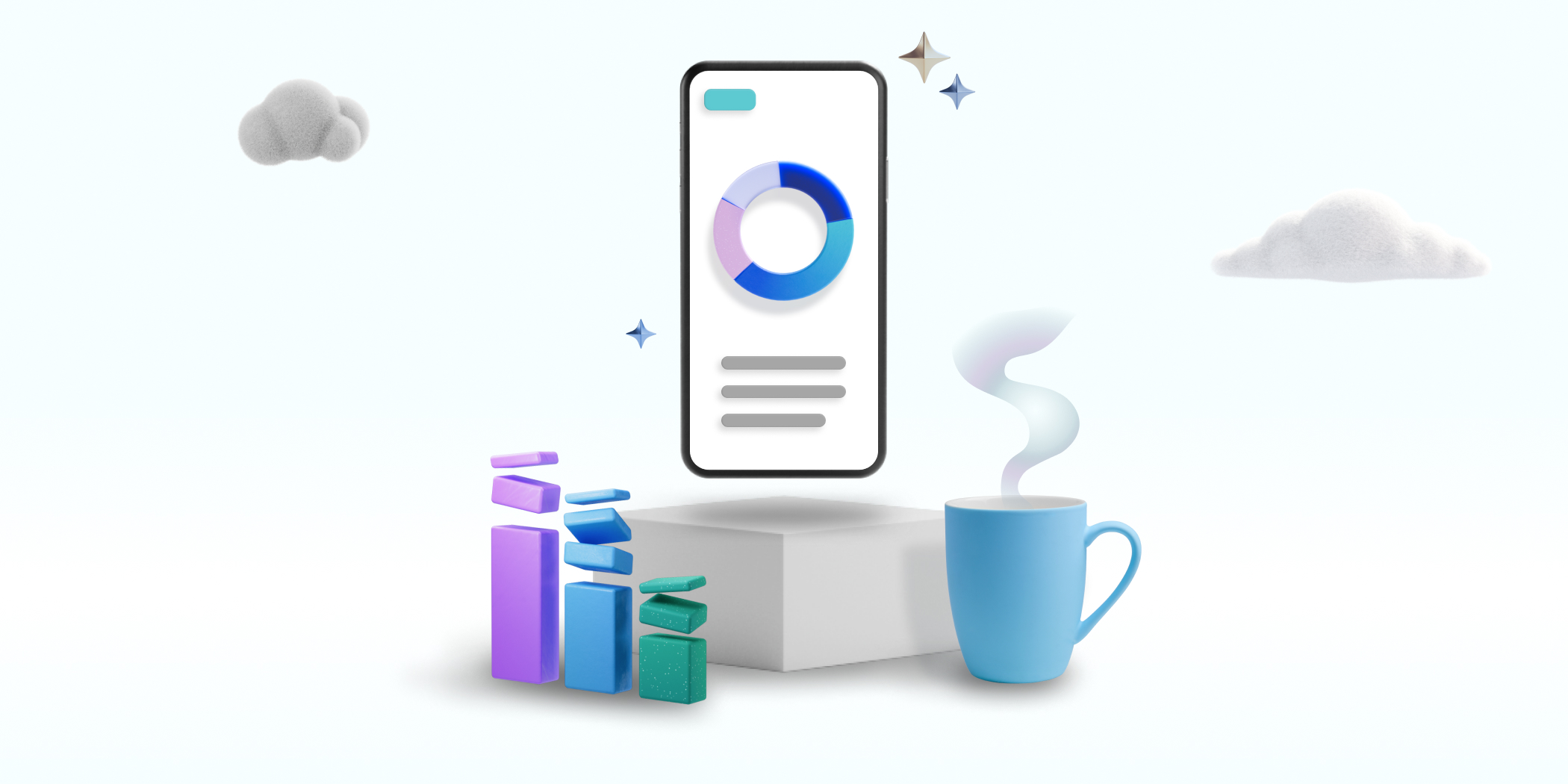 Mastering Mobile App Analytics: Unveiling Key Facts and Expert Tips