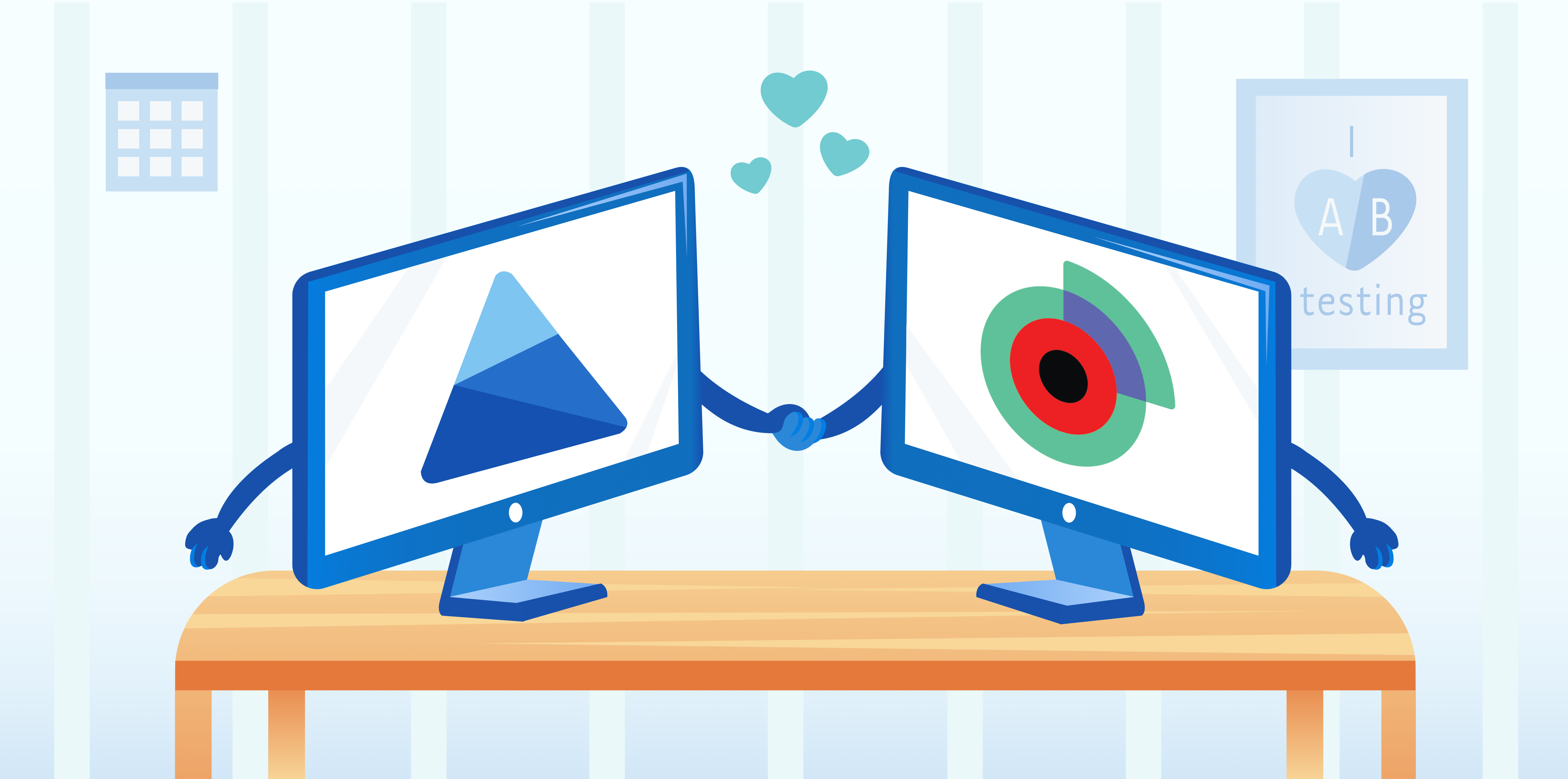 Maximizing Digital Experience: Microsoft Clarity & Kameleoon Integration