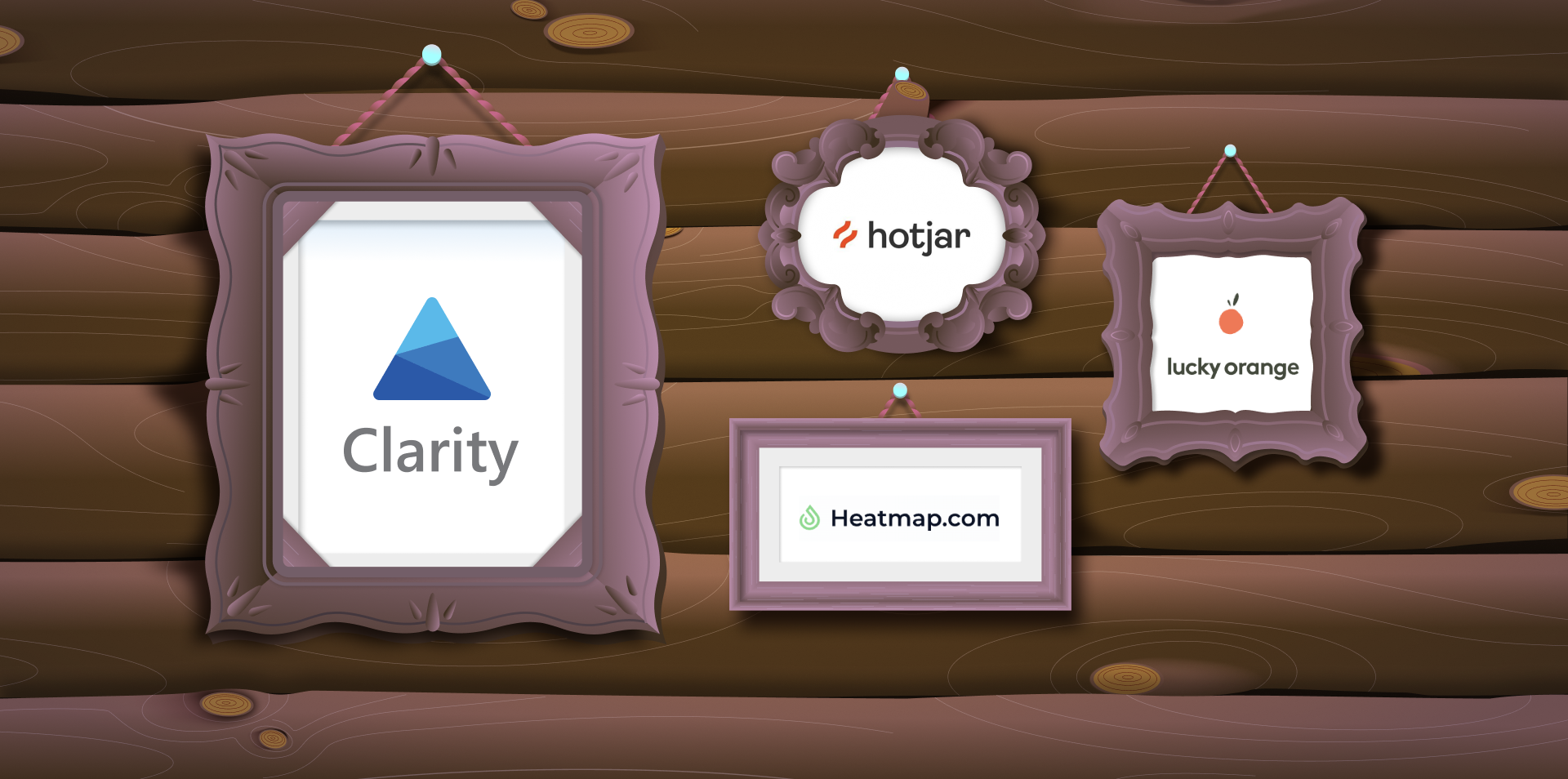 A Comparative Guide of Top Behavioral Analytics Platforms
