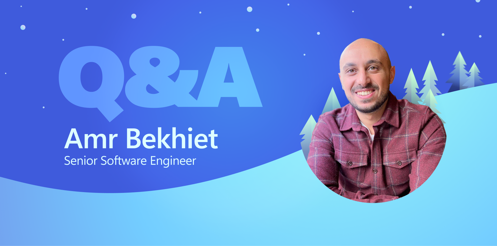 Building Copilot in Clarity: Q&A with a Senior Software Engineer