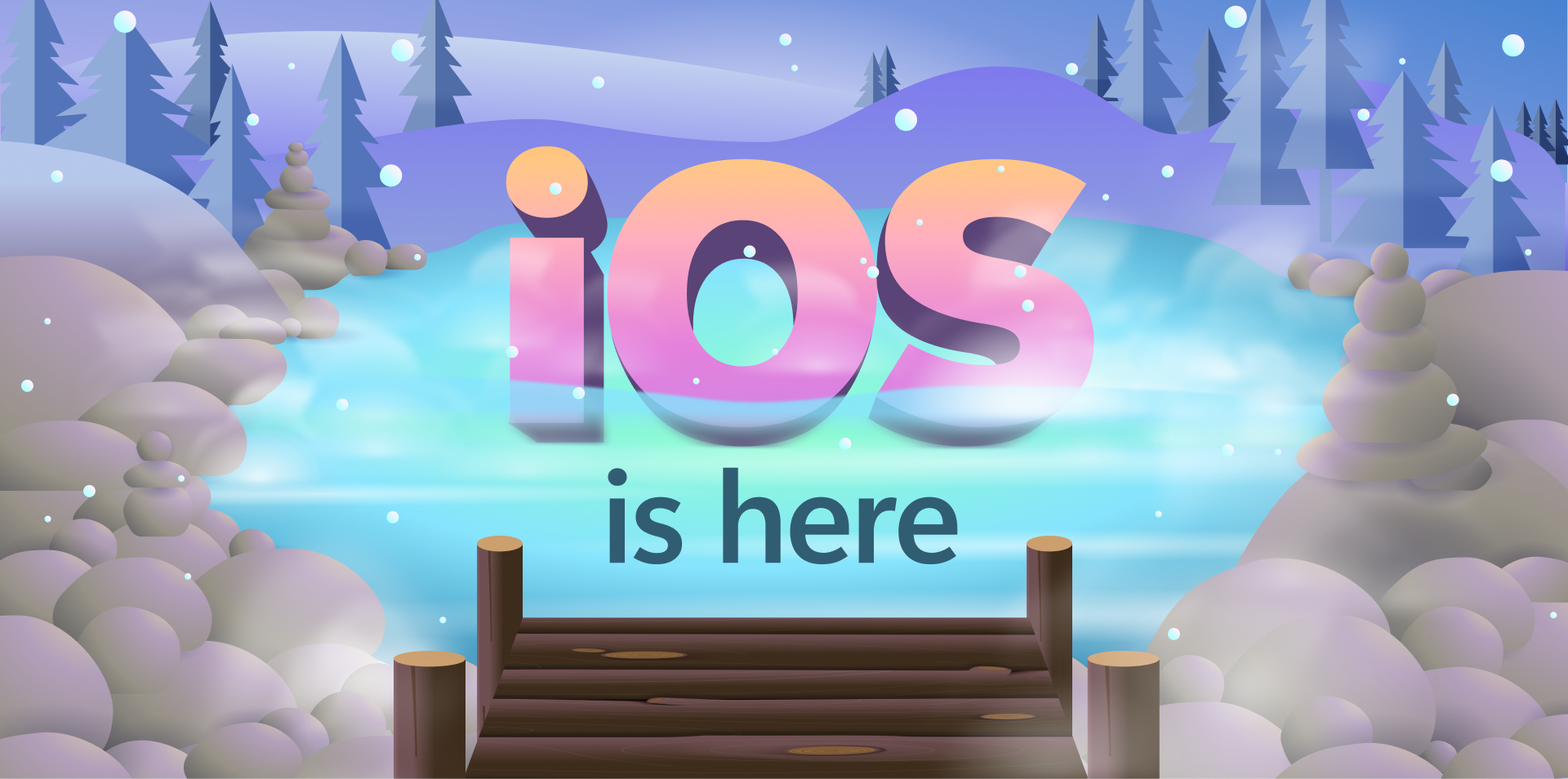 Introducing Microsoft Clarity iOS SDK