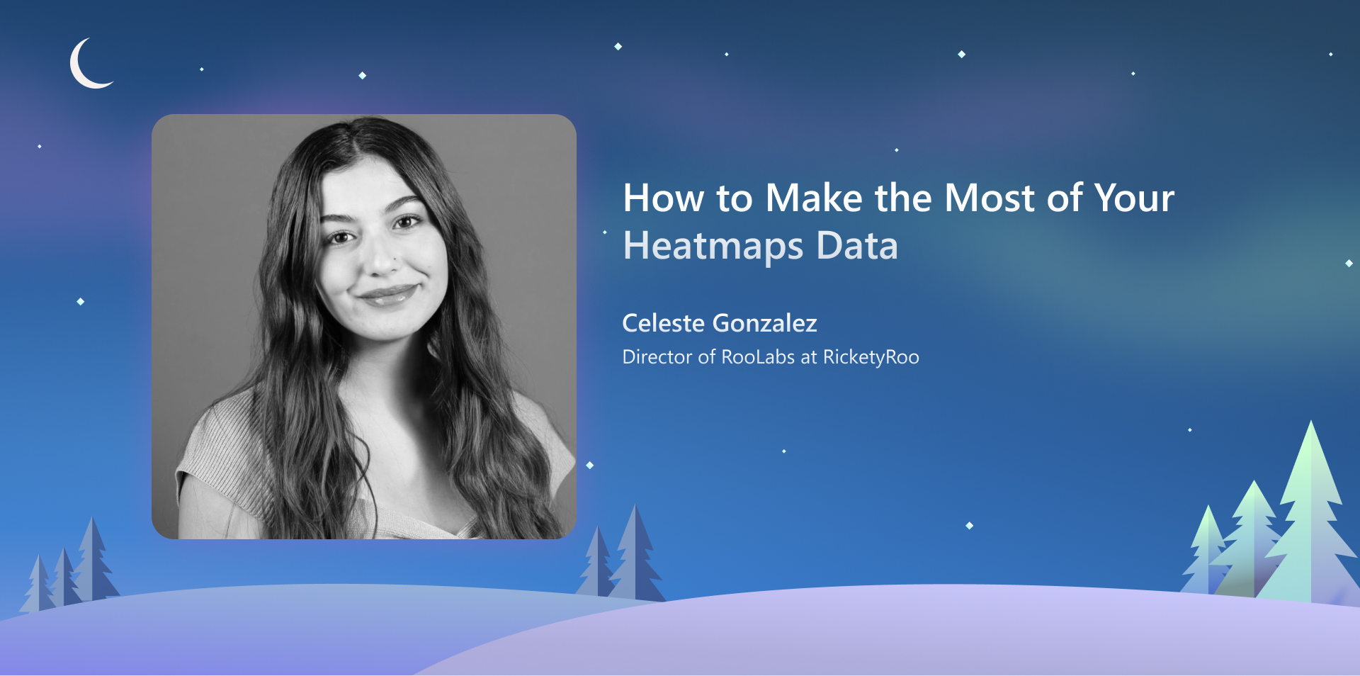 How to Make the Most of Your Heatmaps Data