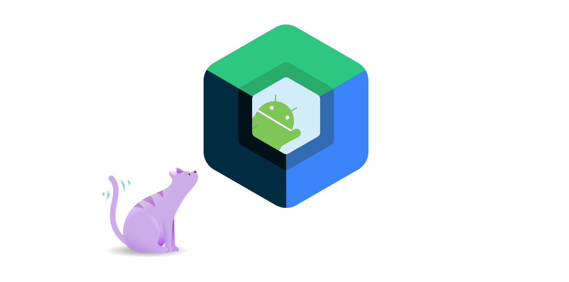 Introducing the Clarity Compose SDK