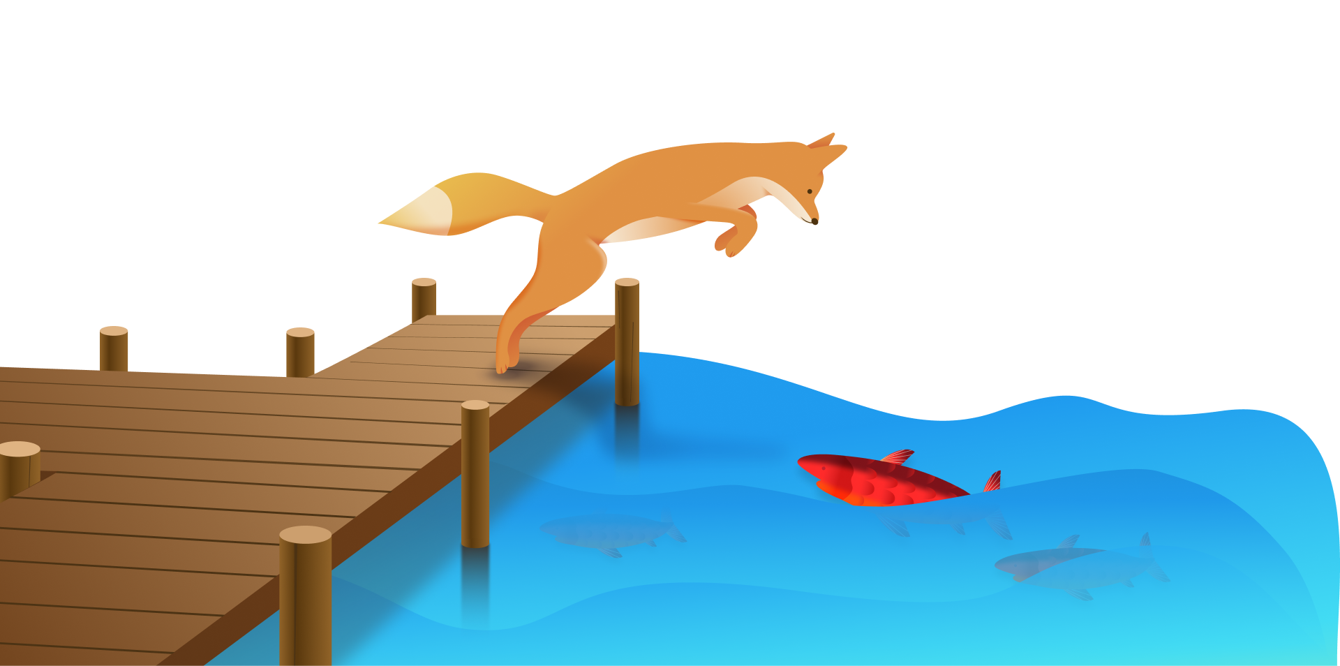 We’re Jumping into Something New! Announcing the Official Microsoft Clarity YouTube Channel 